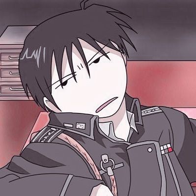 Icons de Personagens Todo Dia tweet media