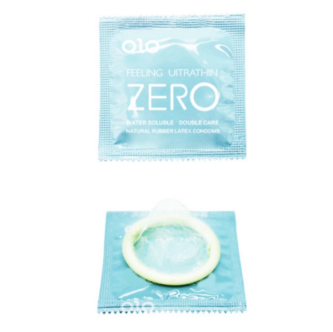 NaughtyNiceShop's tweet photo. 🔥🔥🔥CONDOM🔥🔥🔥

✅️ Ultrathin
✅️ 10pcs per box

DM FOR FASTER TRANSACTION.
#cebualter #altercebu #altermandaue #alterlapulapu #alterpinoyph #altercebudad #alterdavao #altercdo https://t.co/J5v5uZq2e4