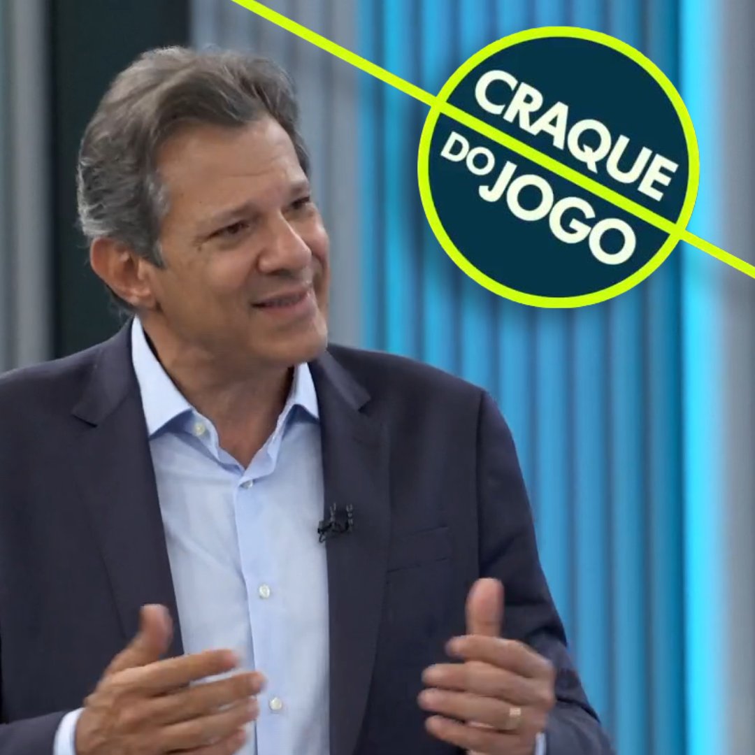 Brasil 13 🚩 PT tweet media