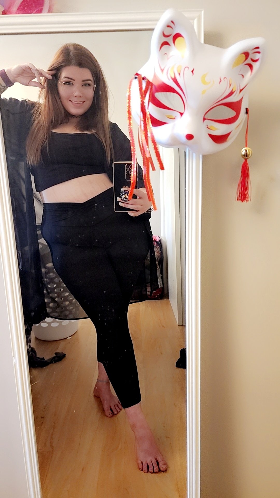 Kenzie on Twitter: "Hi https://t.co/x6Yyp3HRmS" / Twitter