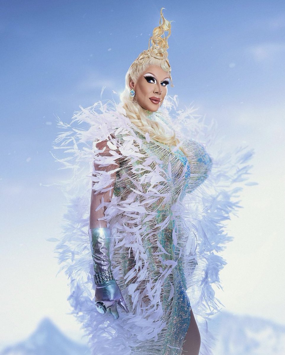 Kandy Muse and Jimbo set to compete for the crown as the Final 2 queens of ‘RuPaul’s Drag Race #AllStars8.’