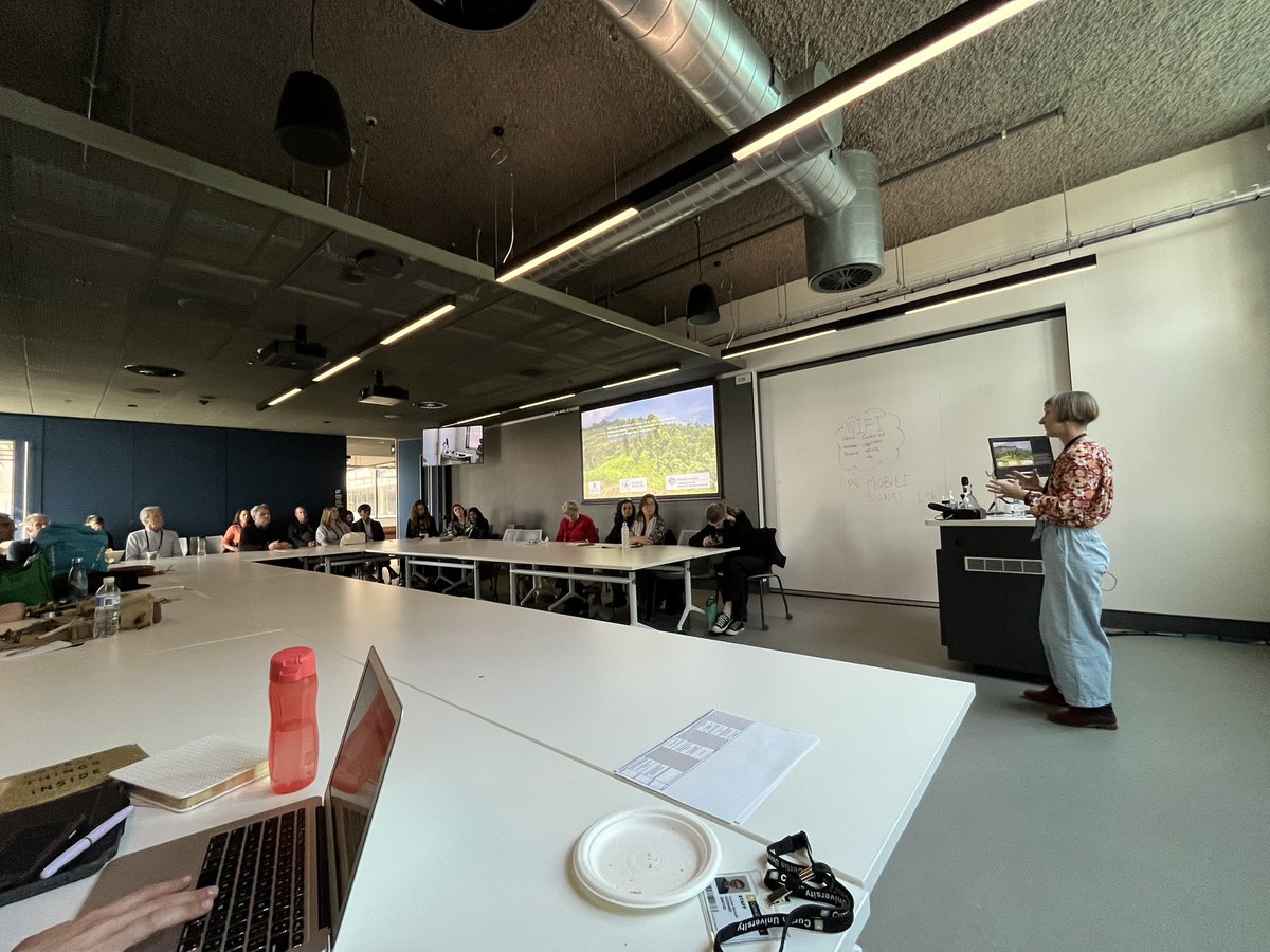 Connor Goddard tweet media