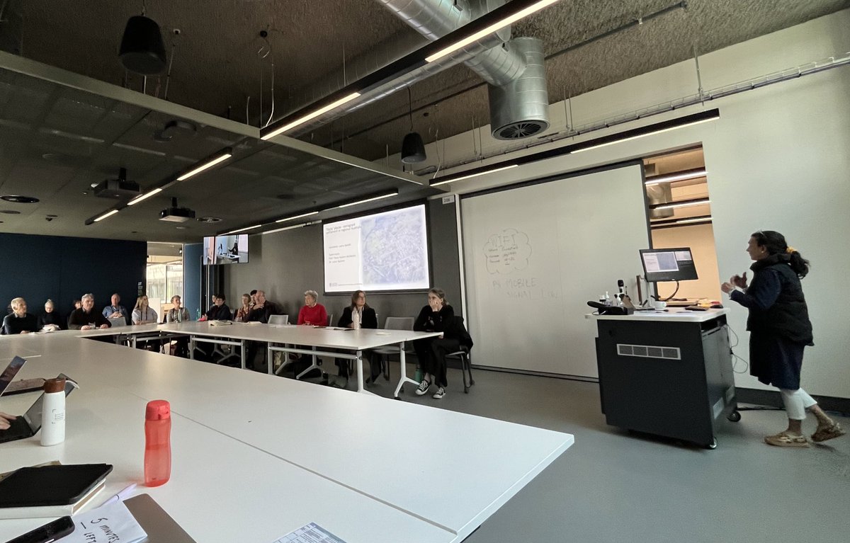 Connor Goddard tweet media