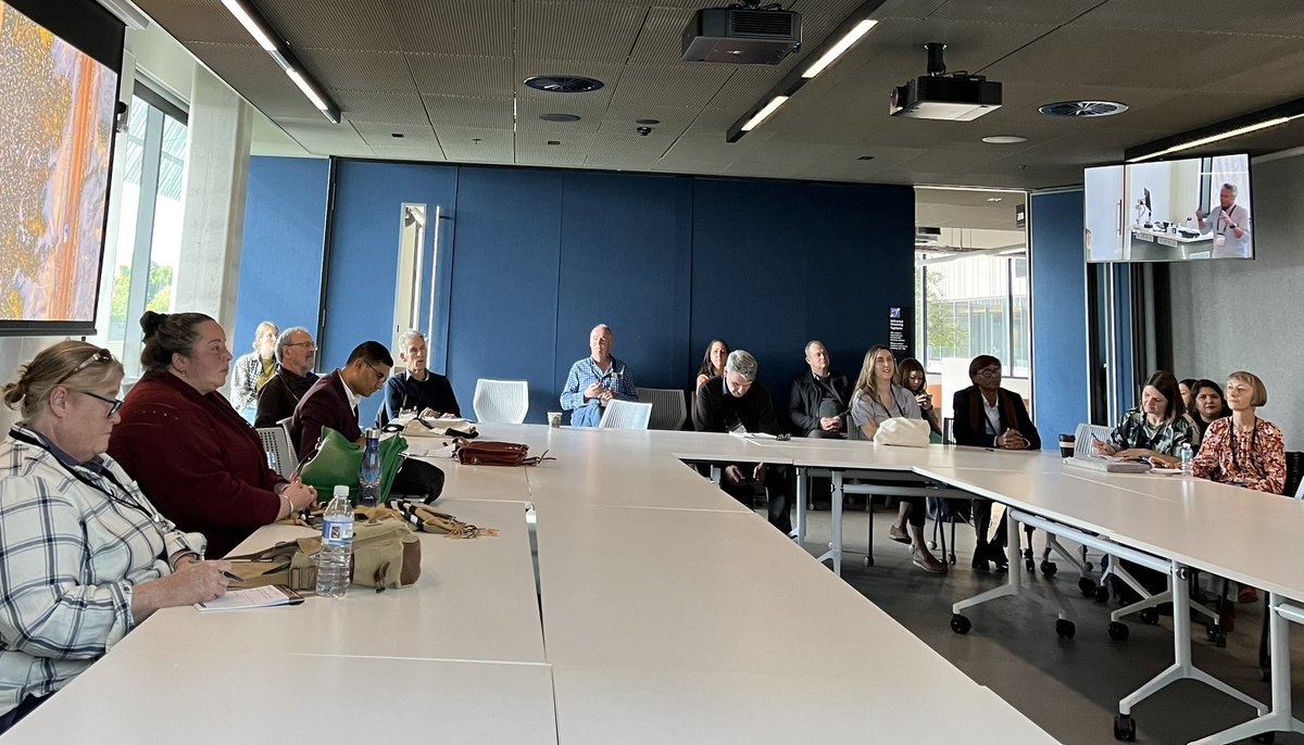 Connor Goddard tweet media