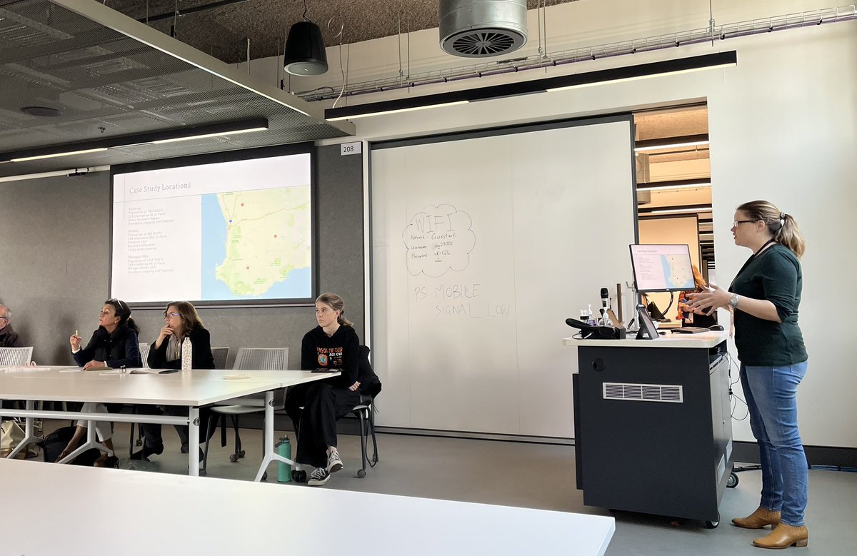 Connor Goddard tweet media