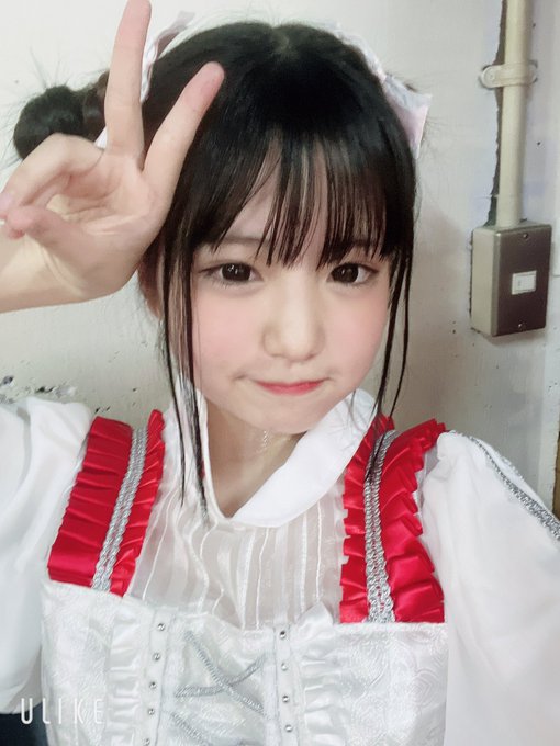 Twitterのコスプレ画像31