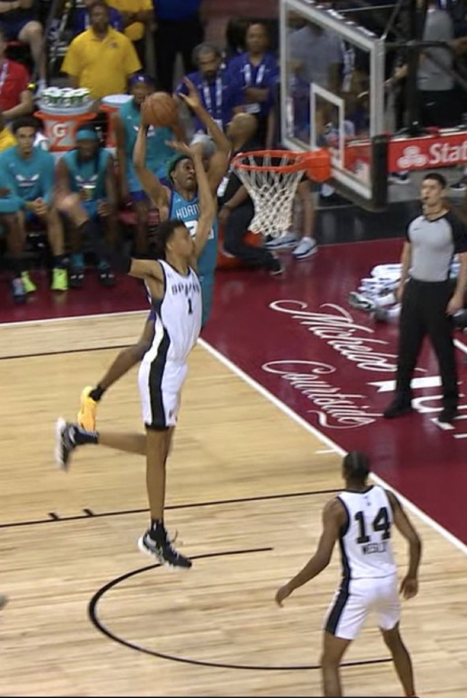 Devin Walker on Twitter "https//t.co/Ea1S48FNyK" / Twitter