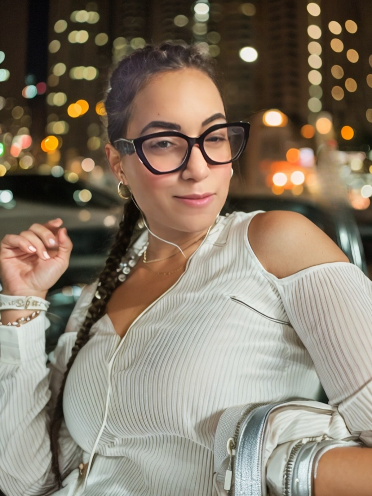 Goddess Amanda PittsburghFemdomme on Twitter: "All flights ️ from NYC