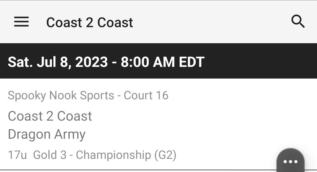 WildcatselectC2C (@coast2coastbas1) on Twitter photo 17u on the court at Spooky Nook with Shadyside G <a href="/EliTeslovich3/">Eli Teslovich</a> Uniontowns <a href="/JamireBraxton2/">Jamire Braxton</a> <a href="/torigrooms00/">Notorious</a> @Yough_Athletics <a href="/TerekCrosby/">Terek Crosby2</a> @Poxzer2k <a href="/GCC_Centurions/">GreensburgCentralCatholic</a> <a href="/TyreeTurner10/">Tyree Turner</a> <a href="/southallegheny/">South Allegheny SD</a> <a href="/jestonb6/">jeston beatty</a> <a href="/TheHoopGroup/">Hoop Group</a> <a href="/coach_valeriano/">Jon Valeriano</a> <a href="/CoachElkin/">Matt Elkin</a> <a href="/FydSports/">Alex Fydryszewski 🇵🇱</a> <a href="/RL_Hoops/">RecruitLook Hoops</a> 17u on the court at Spooky Nook with Shadyside G <a href="/EliTeslovich3/">Eli Teslovich</a> Uniontowns <a href="/JamireBraxton2/">Jamire Braxton</a> <a href="/torigrooms00/">Notorious</a> @Yough_Athletics <a href="/TerekCrosby/">Terek Crosby2</a> @Poxzer2k <a href="/GCC_Centurions/">GreensburgCentralCatholic</a> <a href="/TyreeTurner10/">Tyree Turner</a> <a href="/southallegheny/">South Allegheny SD</a> <a href="/jestonb6/">jeston beatty</a> <a href="/TheHoopGroup/">Hoop Group</a> <a href="/coach_valeriano/">Jon Valeriano</a> <a href="/CoachElkin/">Matt Elkin</a> <a href="/FydSports/">Alex Fydryszewski 🇵🇱</a> <a href="/RL_Hoops/">RecruitLook Hoops</a>