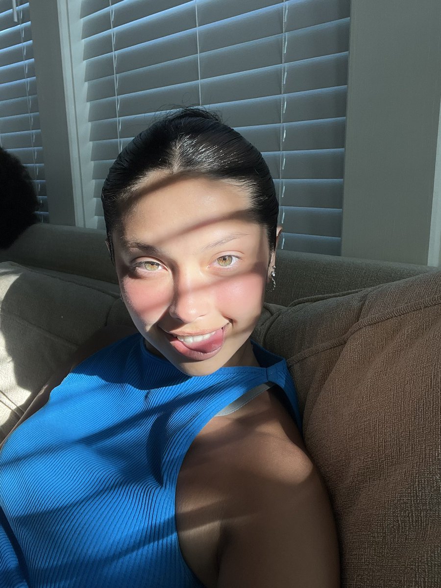 💙🫧🧜‍♀️