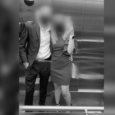 #NuevaFotoDePerfil https://t.co/RPLkjyVxfr<a href="/tag/nuevafotodeperfil"class="tags">#NuevaFotoDePerfil</a>