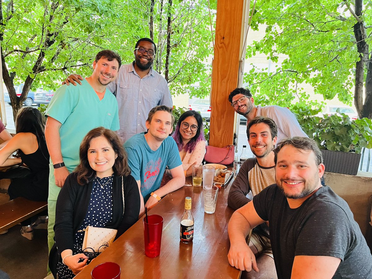 DrVagaryID tweet media