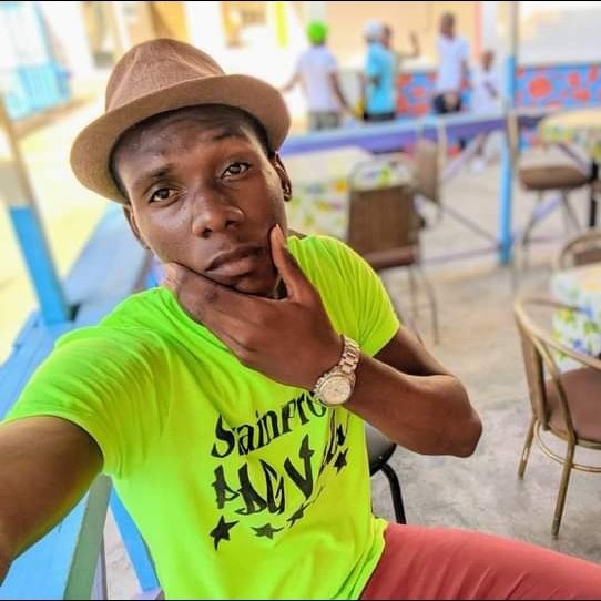 StrainPromo's tweet image. #NouvellePhotoDeProfil