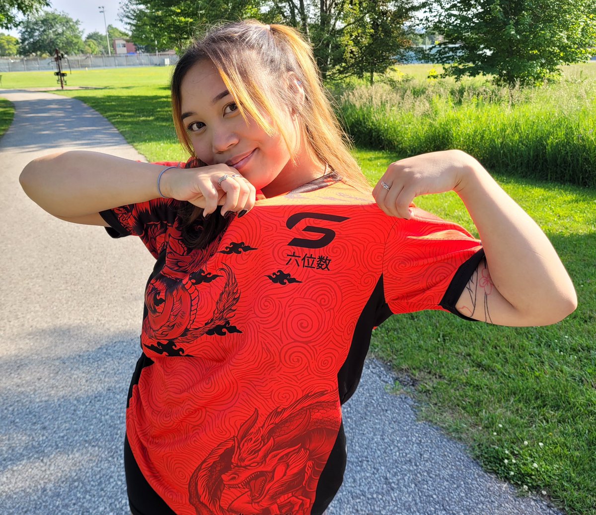 Livnupbtw's tweet photo. these are just too good not to post https://t.co/xKv2TFqYrg