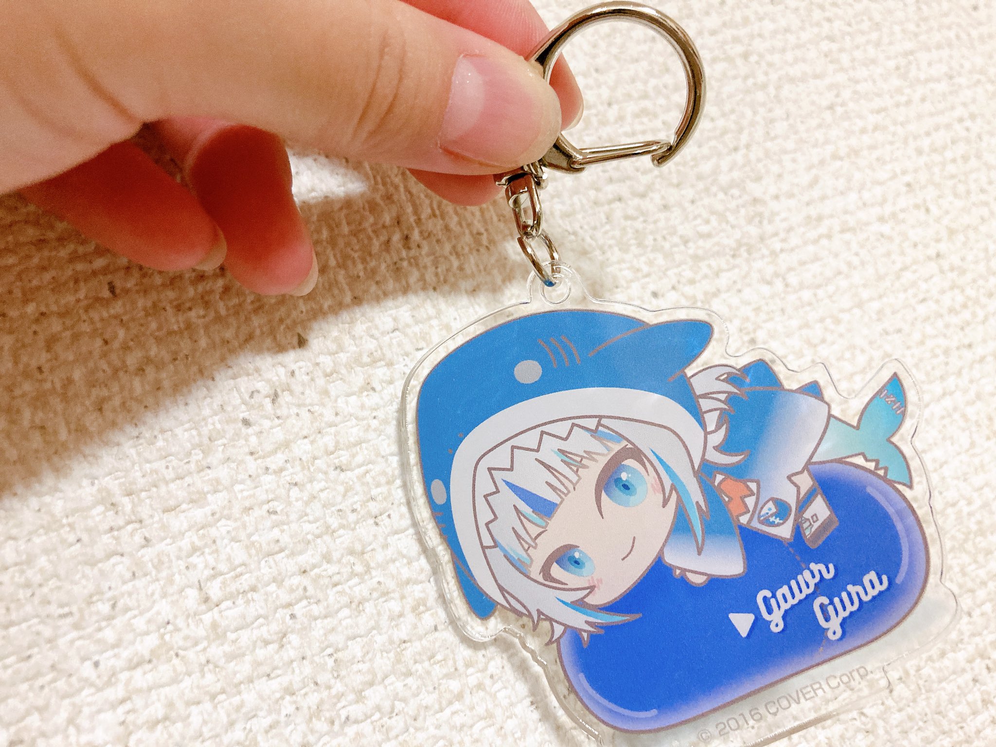 即納！最大半額！ ❤☆もも今日も元気☆さま❤セドナ魔女❤ その他
