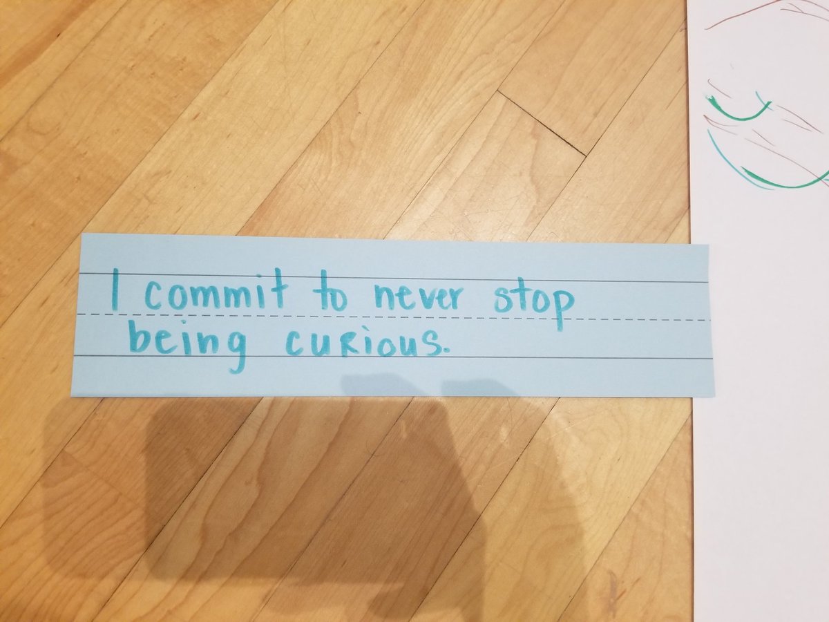 Expressing deep gratitude to the <a href="/BCPVPA/">BC Principals' & Vice-Principals' Association</a> for a week full of understanding, risk-taking, and exceptional leadership. I take with me a profound respect for this profession and the people who walk alongside me. I raise my hands. #lovewhereyouwork