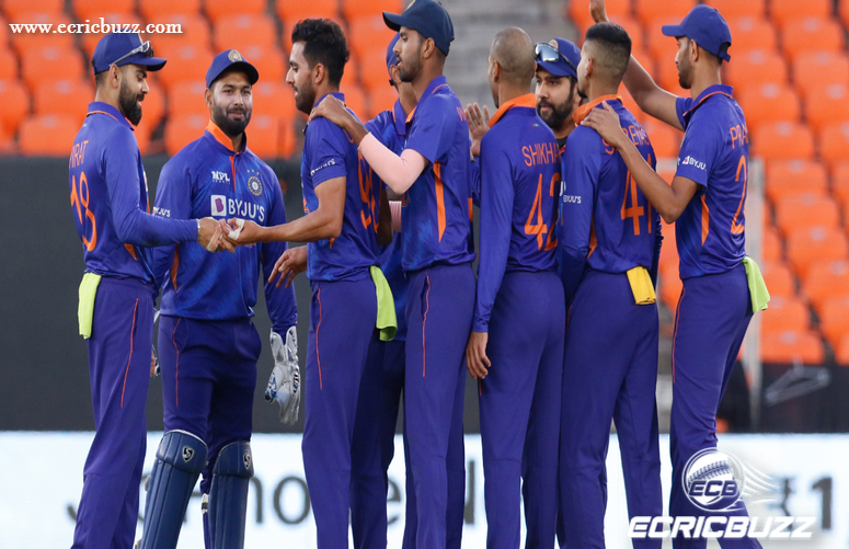 Ecricbuzz_'s tweet photo. IND vs AFG ODI: India-Afghanistan ODI Series Dates are confirmed
#INDvsAFDODI
#ODISERIES https://t.co/X7aOBCtHsG