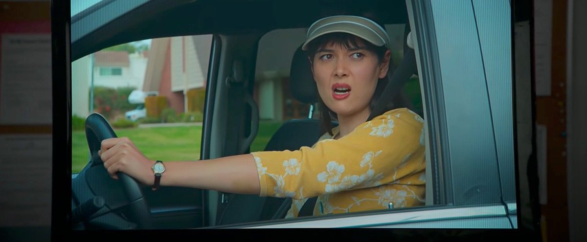 Joseph Benavidez tweet media