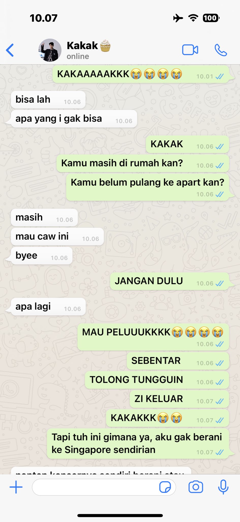 El On Twitter 7 Https T Co Adfjoo2pxj Twitter