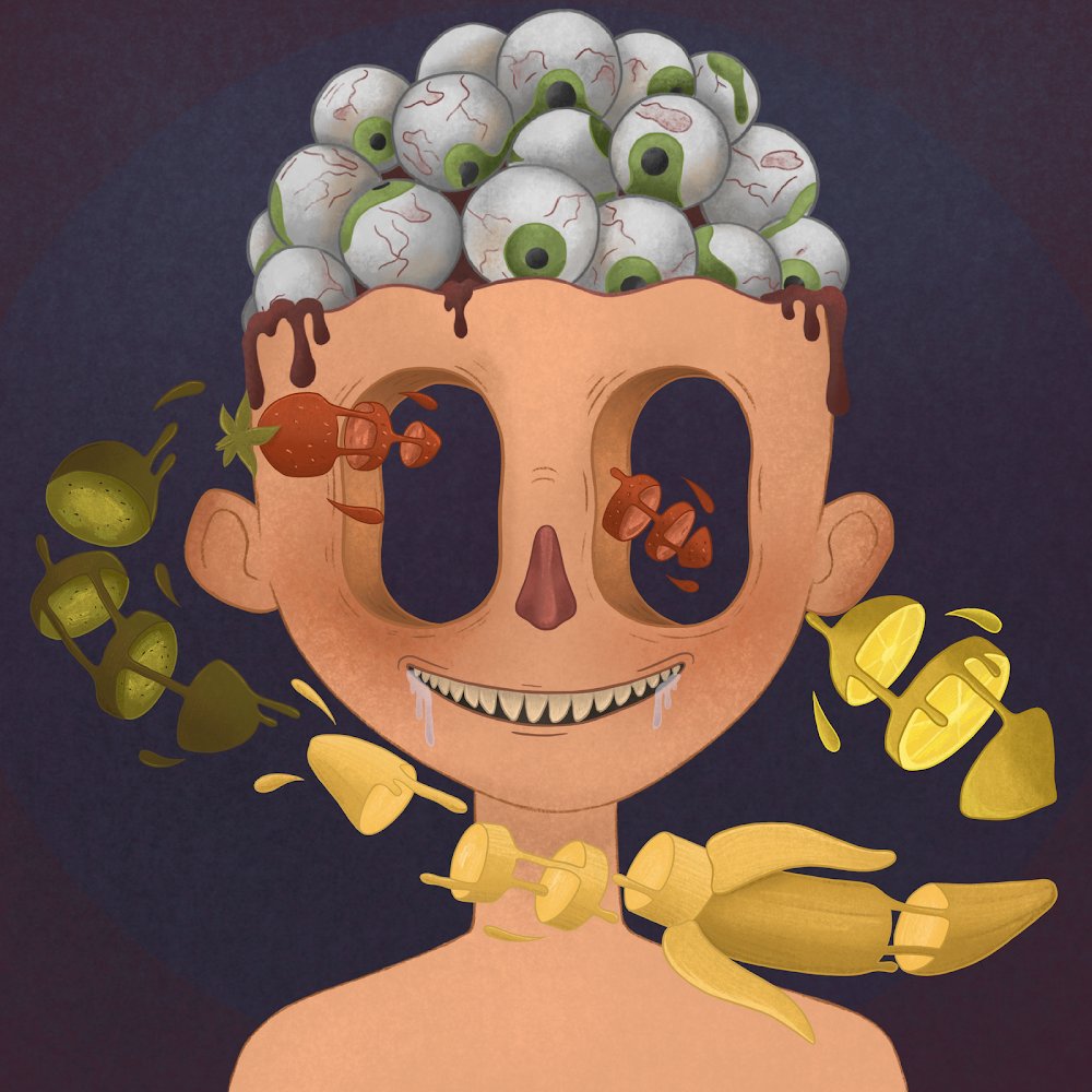 SoSo (Future) tweet media