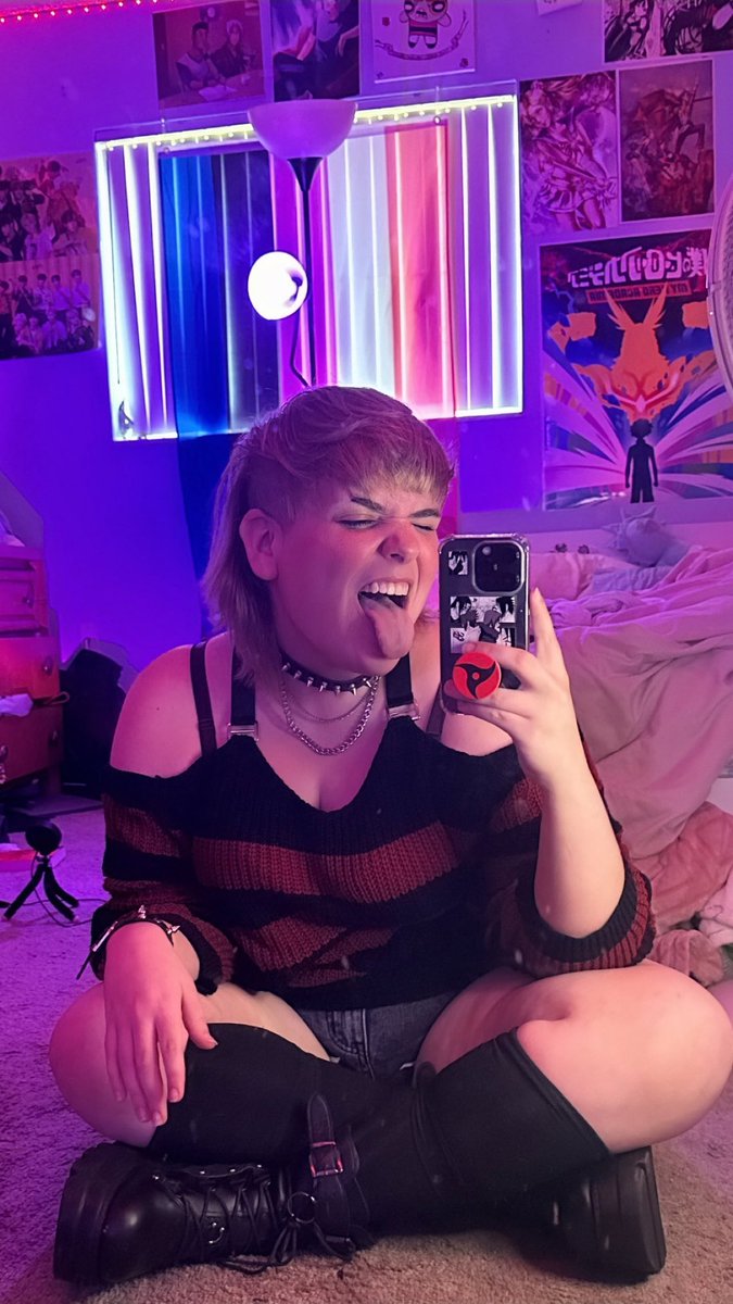 dee (@darkprincedee) / Posts / X