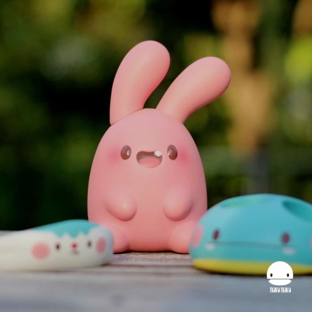 Xhashi1's tweet photo. 通常、Xhashiでは予約販売は行わないのですが、今回は価格には円安の影響が大きく出てしまっているため、例外的に予約とさせて頂きました。
ご理解をお願い致します。
それではよろしくお願い致します。
#resintoys #ngeaw #ngeawngeaw #ngui #toylife #strangecattoys https://t.co/SLkXweC5AO