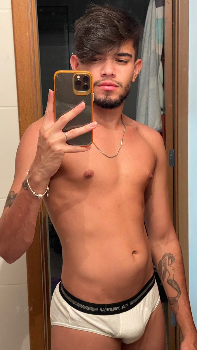 ⌚️00:09 boa noite 💤