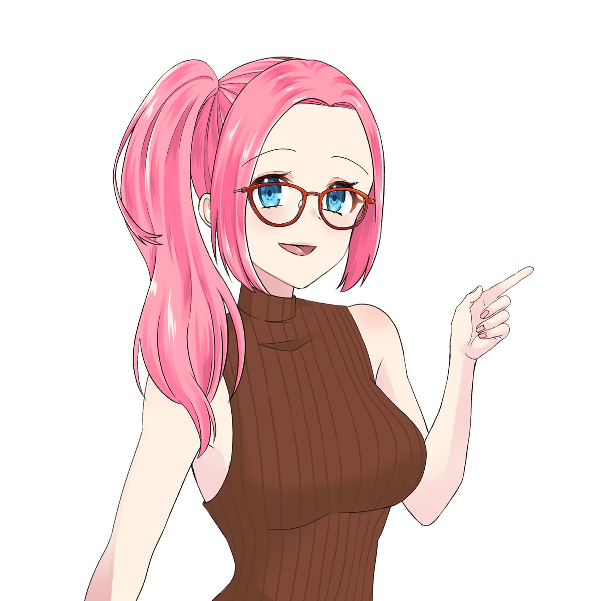 🇯🇵Tokyo Alternative Girls Sales Bot tweet media