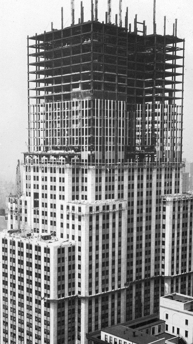 The Core Arrives at Ellis Island 🗽
⚔️🇮🇹 - <a href="/m1lanow/">m1lan</a> 
💼🇨🇱 - <a href="/LCS_OW/">Luciano</a> 
🧠🇭🇷 - <a href="/choisoohwann/">ChoiSooHwan</a> 
🧠💅 - @tri__56