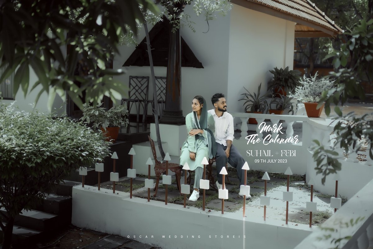 CanopMhd's tweet photo. #new_beginning #sav_the_date #suhail #febi 🥰#09_07_2023 💞 https://t.co/t1dKgF3oVQ