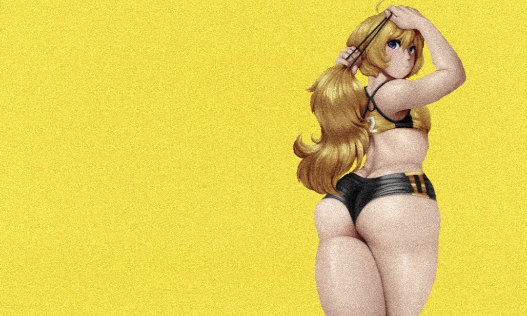 ๐๐๐๐ ๐๐๐๐ ๐๐ ๐๐โ๏ธ tweet media