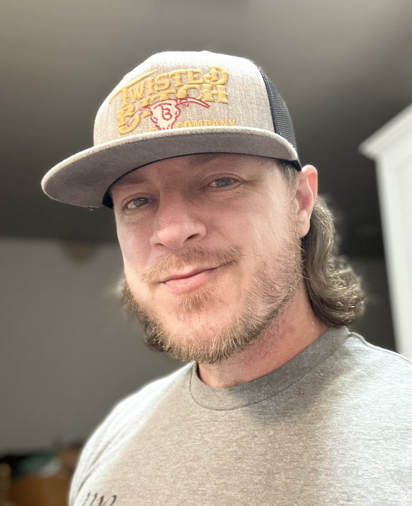 Damulletman tweet media