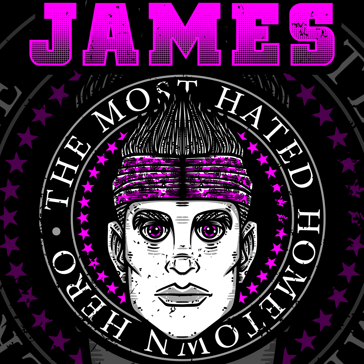 wheniescape's tweet photo. made this rad design for @ChaseJames58 as seen at @RelentlessPNW @TPW_Timber @WrestlingMagic and more!
#indywrestling #buddywayne #prowrestling #westcoastwrestling #wrestlinglife #cartoonist #theramones #ramones https://t.co/JWqfVuPO1L