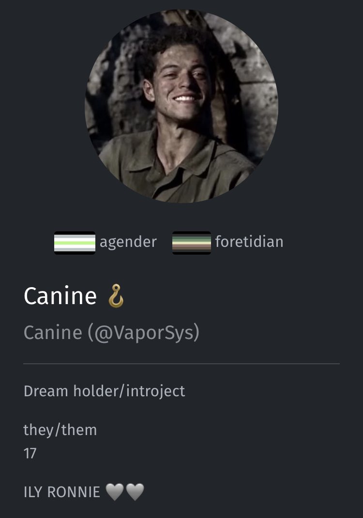 flore3_xx's tweet image. i love him so much mwa mwa 

#osddsystem