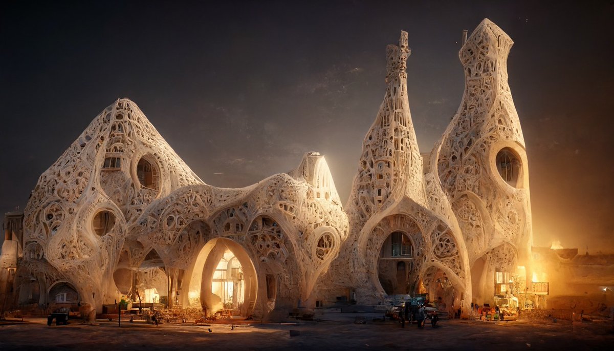 roneglash's tweet photo. Best dissertation on African fractals ever. From @UniWestminster student Aikin Karr
https://t.co/ztcJA6HUri https://t.co/UuNMQWUtVQ