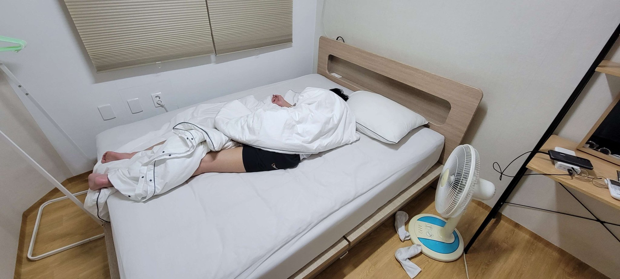 Motion on Twitter "Hyperw vs Motion eventually we both died https//t