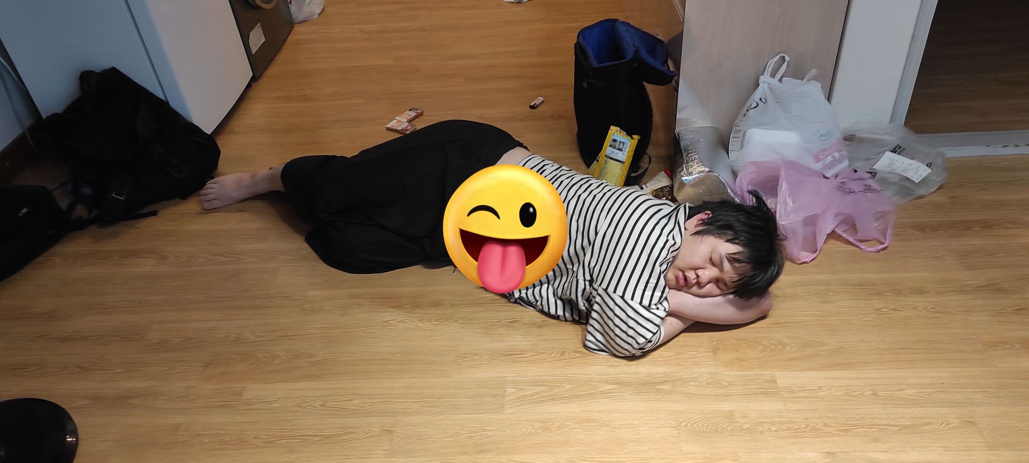 Motion on Twitter "Hyperw vs Motion eventually we both died https//t