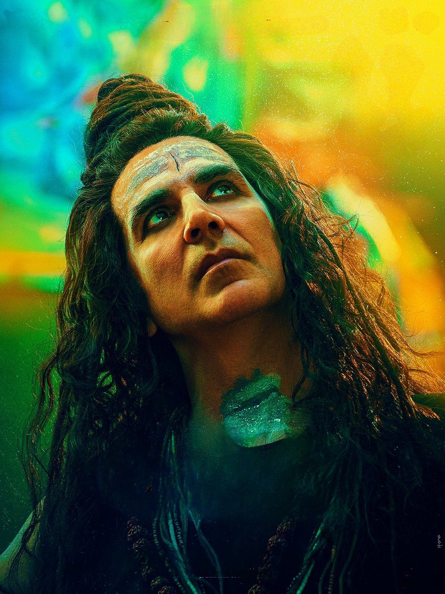 Minister of X Game Pro tweet media