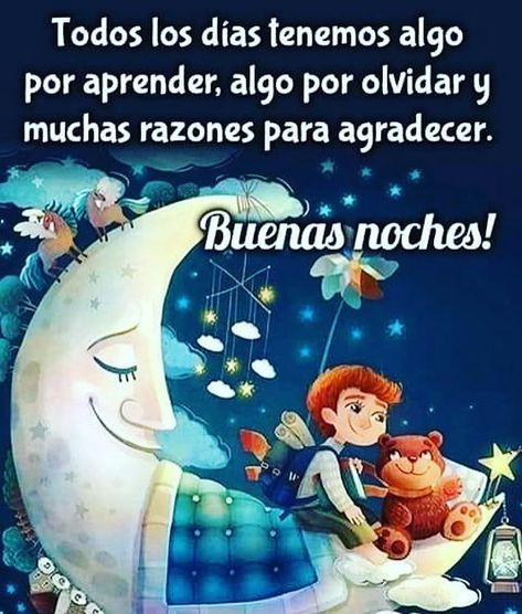 hermenegilda (@hermene84) on Twitter photo 