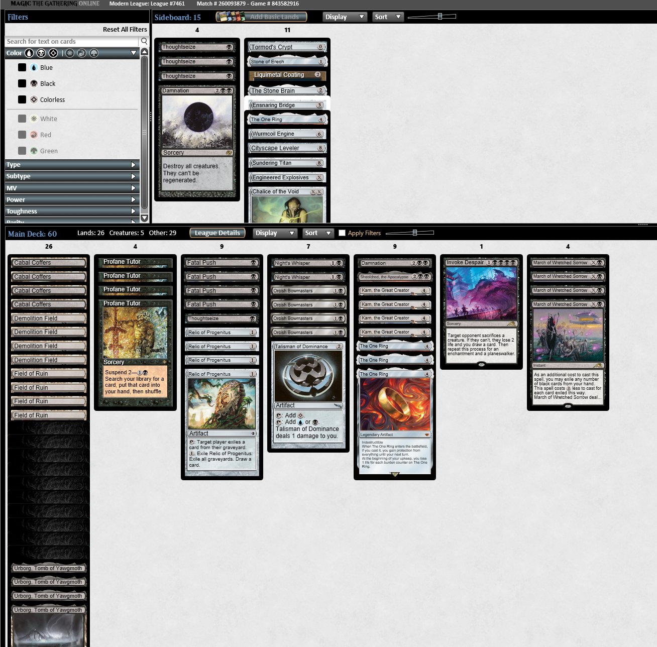 slater-claudel-on-twitter-this-is-a-fun-modern-deck-nice-little