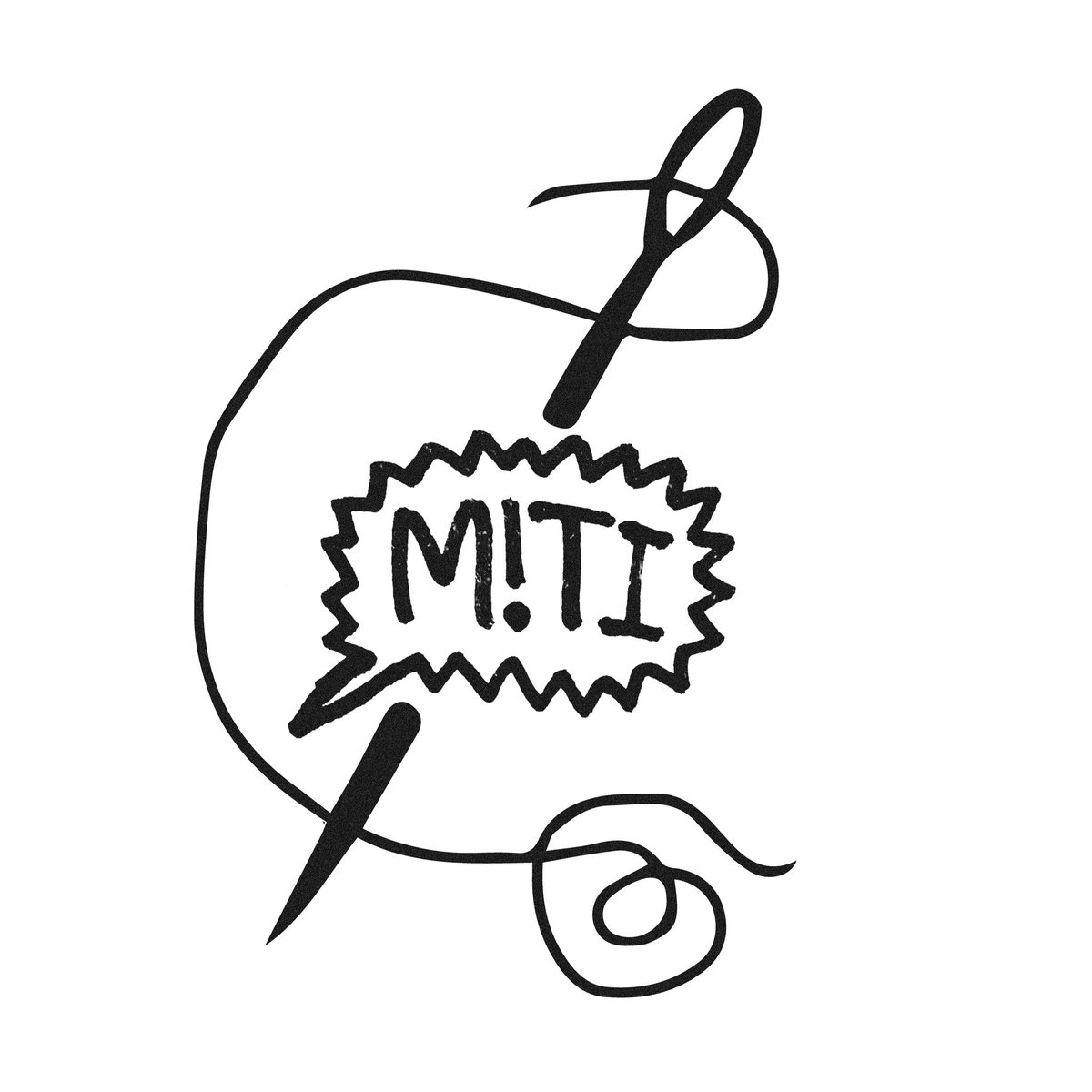 MITIWORLDWIDE's tweet photo. 🪡 https://t.co/BPI1KzBHCT