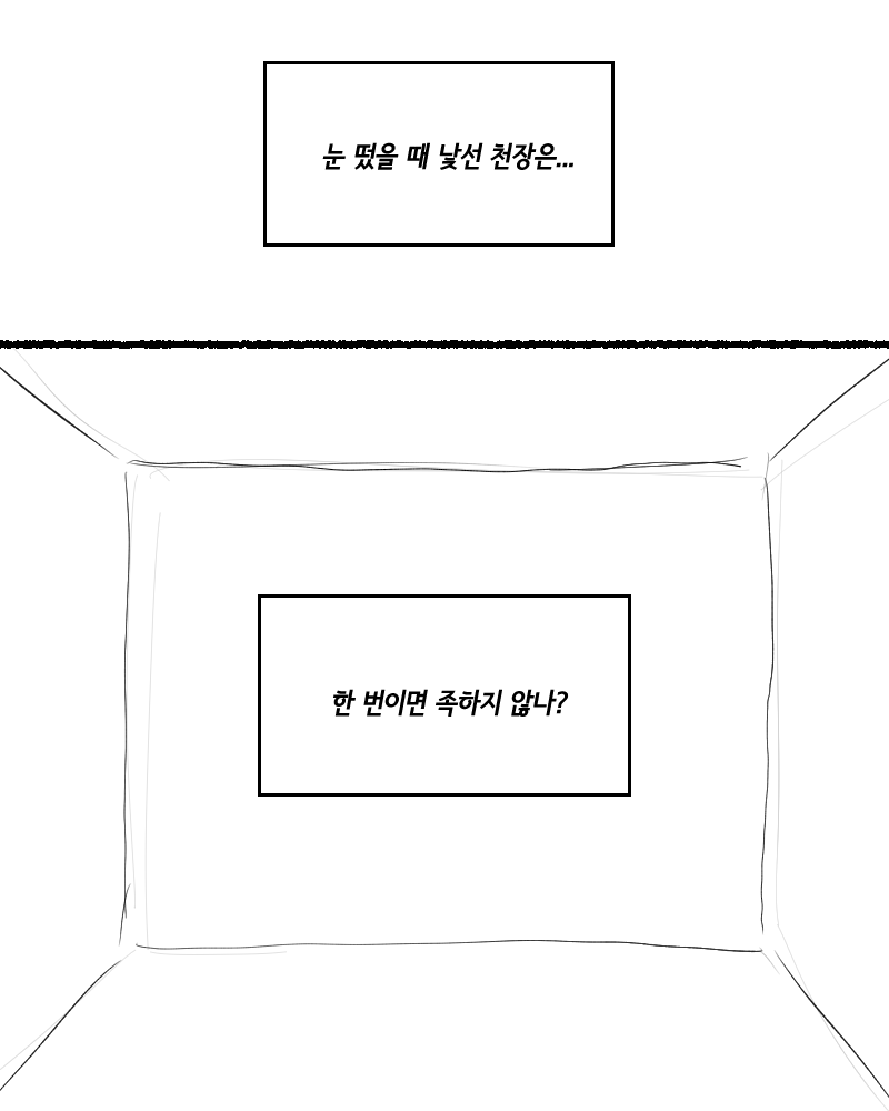 Debut_izoo's tweet photo. S̸͇̞̼̒͑͛Y̴͉̺͖͛̈́͒S̸͔͋͊̔͜T̸͚͓͉̾̾͘E̵̡̼̻͑͆͠M̸͔̟̀̈́͋ E̴̘̺̼̓͋̽R̸̡͔͖̈́̓͘R̸͇͖̺̈́̓͘O̸͓͙̠̾̿̓R̸̘͋̽͜͝
S̸͇̞̼̒͑͛Y̴͉̺͖͛̈́͒S̸͔͋͊̔͜T̸͚͓͉̾̾͘E̵̡̼̻͑͆͠M̸͔̟̀̈́͋ E̴̘̺̼̓͋̽R̸̡͔͖̈́̓͘R̸͇͖̺̈́̓͘O̸͓͙̠̾̿̓R̸̘͋̽͜͝
S̸͇̞̼̒͑͛Y̴͉̺͖͛̈́͒S̸͔͋͊̔͜T̸͚͓͉̾̾͘E̵̡̼̻͑͆͠M̸͔̟̀̈́͋ E̴̘̺̼̓͋̽R̸̡͔͖̈́̓͘R̸͇͖̺̈́̓͘O̸͓͙̠̾̿̓R̸̘͋̽͜͝ https://t.co/o8xvOu8wT8