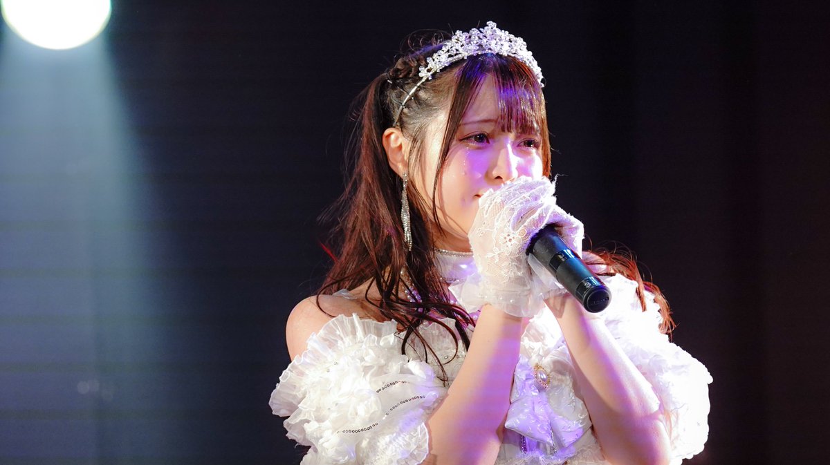 tom_com_'s tweet image. 2023.07.05

渋谷clubasia 
THE ORCHESTRA TOKYO主催公演
『流川乃莉子生誕祭』

（撮影･掲載可live）

流川乃莉子（@TOT_norip）ちゃん
THE ORCHESTRA TOKYO（@OrchestraTokyo）

手術頑張ってください💪