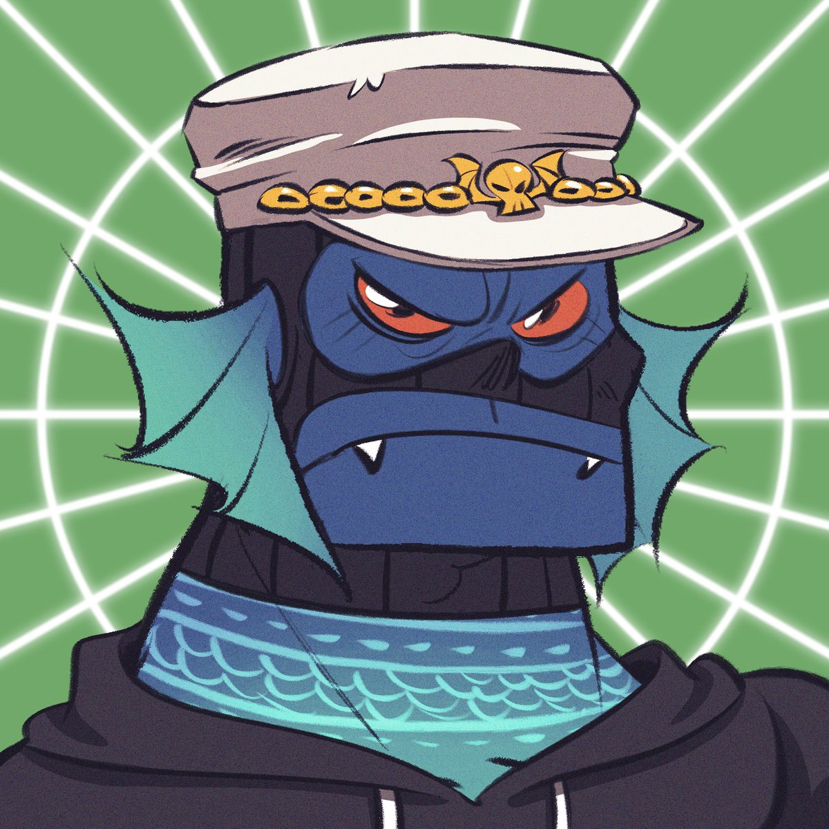 st1nkyk1d tweet media