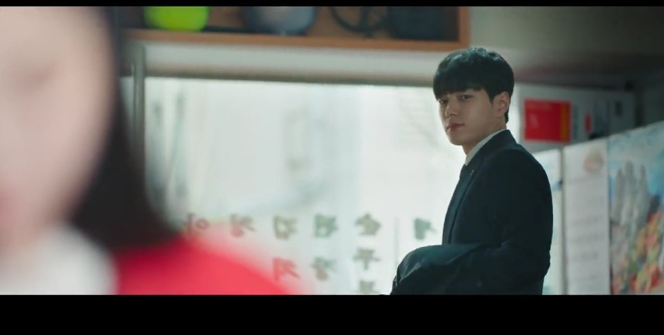 me_puri_'s tweet photo. HoWoo ๐คฉ๐คฉ๐คฉ
#KimMyungSoo
#ChoiJinhyuk
#NumbersKdrama #NumbersEp2 #๋๋ฒ์ค๋น๋ฉ์ฒ์๊ฐ์์๋ค #๊น๋ช
์ #์ต์งํ #KoreanDrana #Hallyu #Oppa #Kdrama https://t.co/1yrbRaGJy6