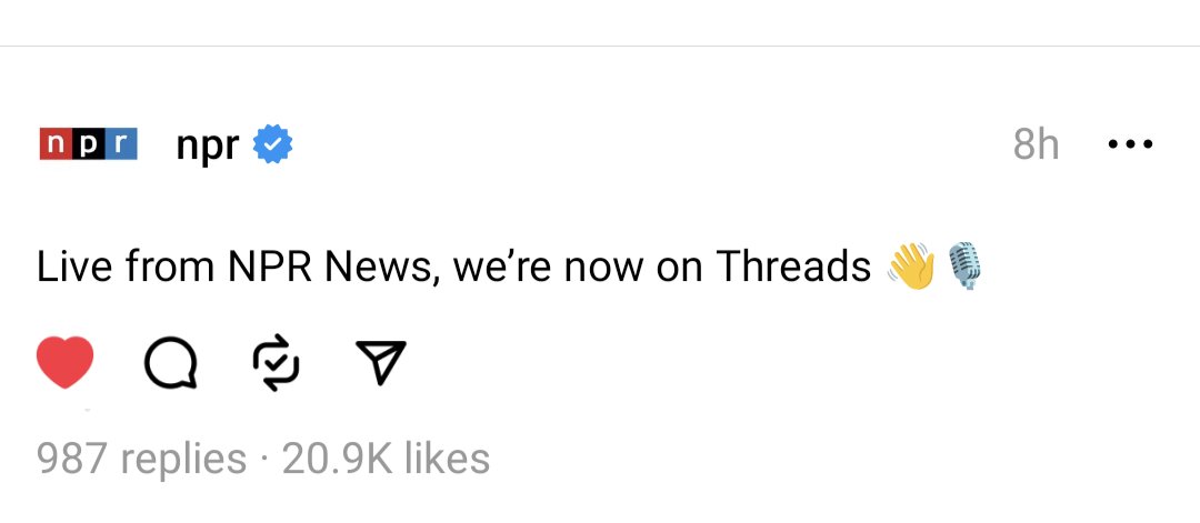 gtconway3dg's tweet image. how it started:              how it's going: