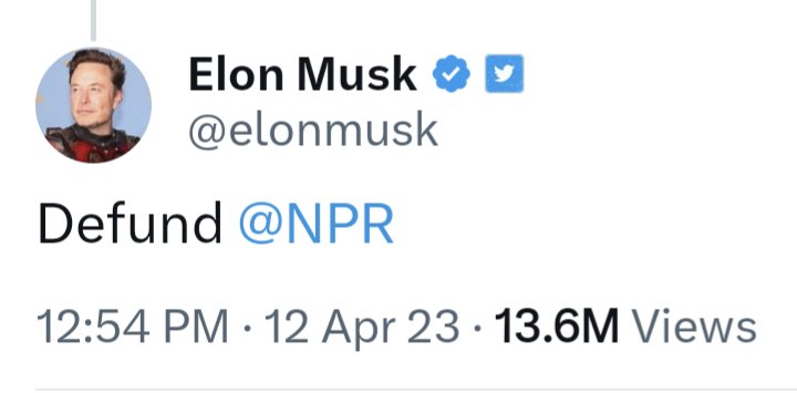 gtconway3dg's tweet image. how it started:              how it's going: