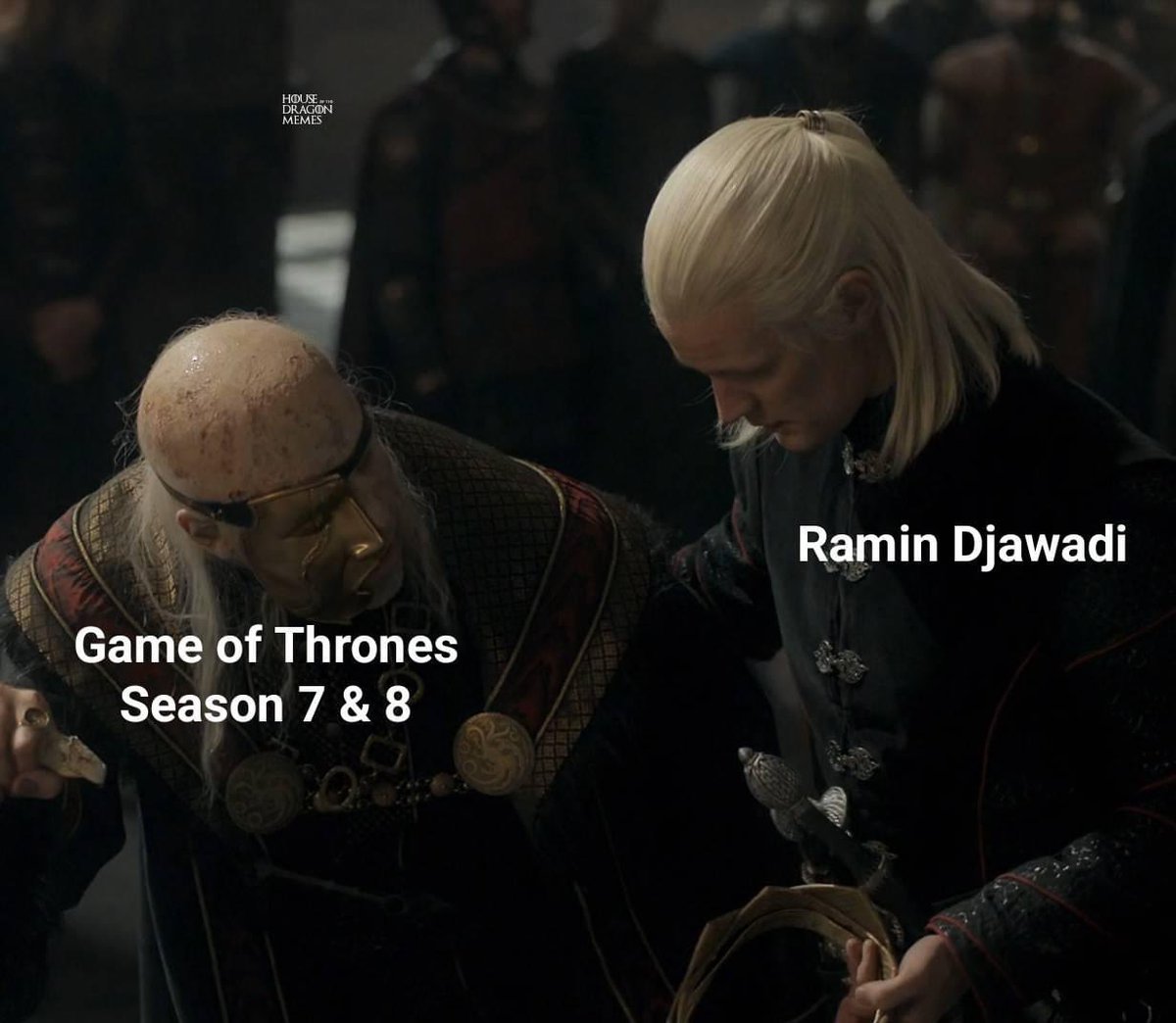 FreeFolkMemes's tweet photo. https://t.co/omb5FPncgV