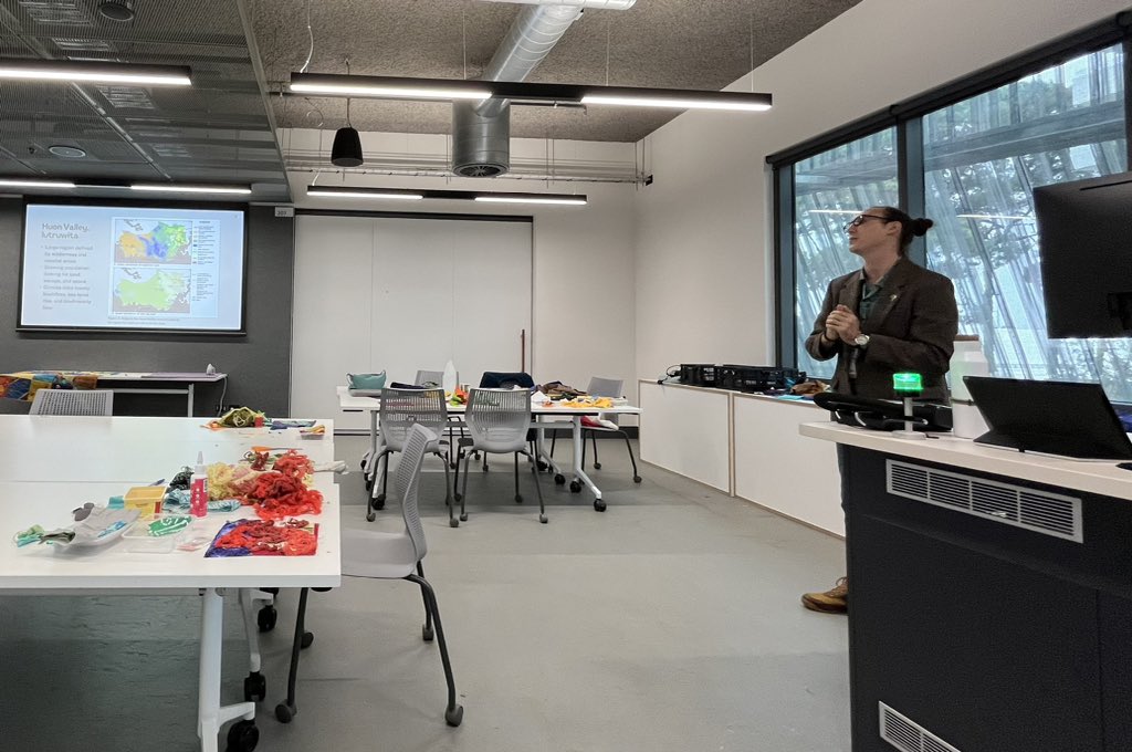 Connor Goddard tweet media