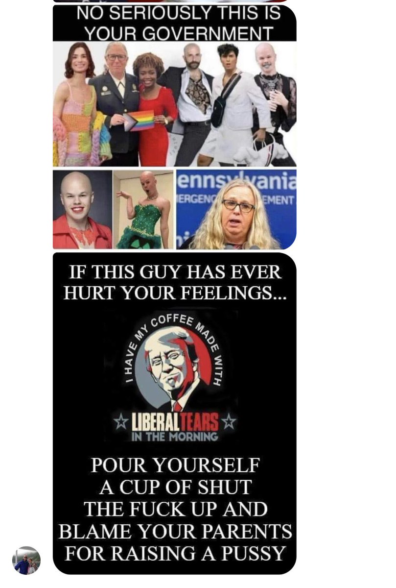 Rossana Rodriguez 🌹🇵🇷✊🏽🏳️‍🌈 tweet media